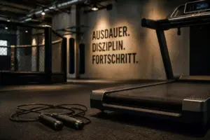 Der Cardio-Faktor bei UFC-Wetten — Ausdauer als Quotenverzerrer
