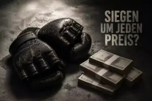 UFC Fighter Pay und Integritätsrisiko — Warum Gehälter Wetten beeinflussen