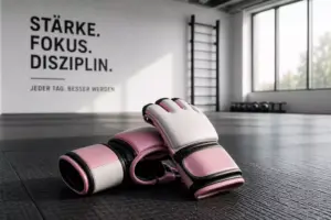UFC-Frauen-Divisionen und Wetten — Wettwert in weniger beachteten Kämpfen