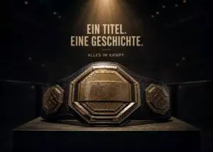 UFC-Titelkämpfe und Wetten — Championship Bouts und ihre Besonderheiten