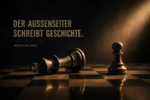 UFC-Upsets und Favoritensterben — Außenseiterwetten bei MMA-Kämpfen