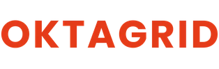 Wetten auf ufc